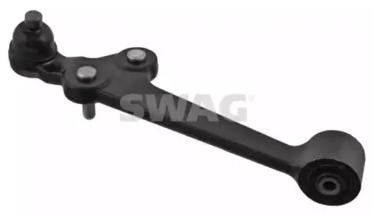 swag-91941878
